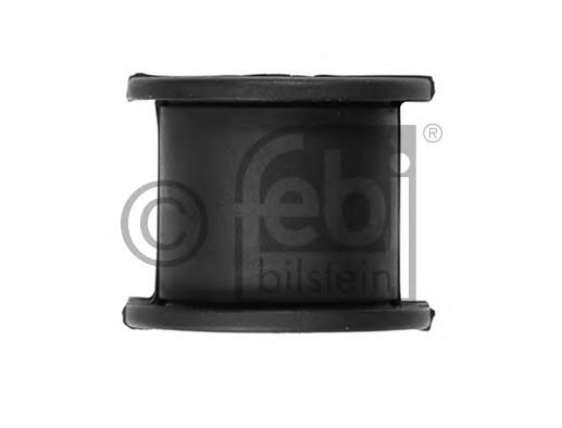 42030 Febi Bucha de estabilizador traseiro