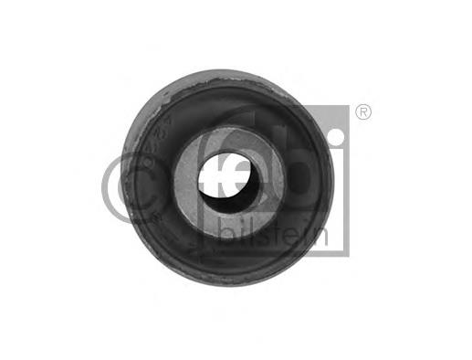 Bloco silencioso dianteiro do braço oscilante inferior Febi 42005 preço, a partir de 11,43 USD
