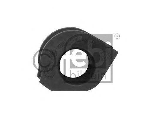Compre 06476 Metalcaucho Bucha de estabilizador dianteiro