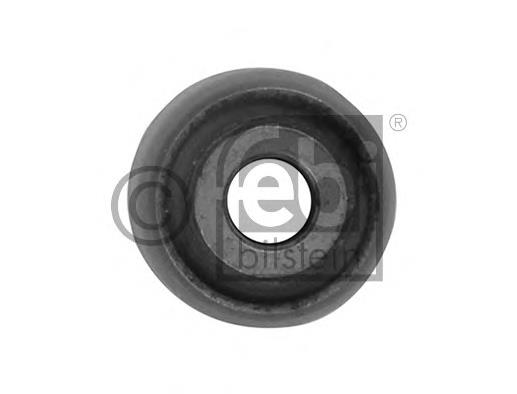 Compre 52365SM1A01 Honda Bloco silencioso do braço oscilante inferior traseiro