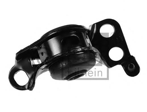 Bloco silencioso dianteiro do braço oscilante inferior Honda 51391SR30040 preço, a partir de 15,41 USD
