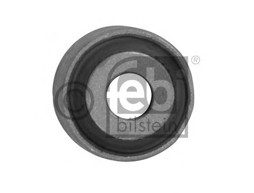 52395SH3004 Honda Bloco silencioso do braço oscilante superior traseiro