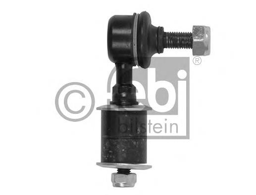 Compre 51505 Mapco Montante de estabilizador dianteiro
