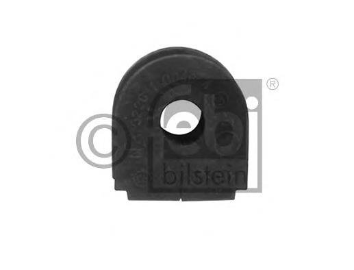 42065 Febi Bucha de estabilizador traseiro