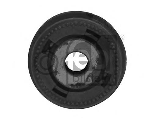 Compre 52365S5A024 Honda Bloco silencioso do pino de apoio traseiro