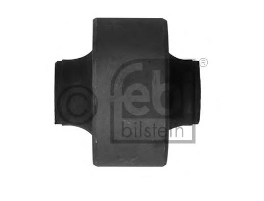 Compre 02153 Metalcaucho Bloco silencioso dianteiro do braço oscilante inferior