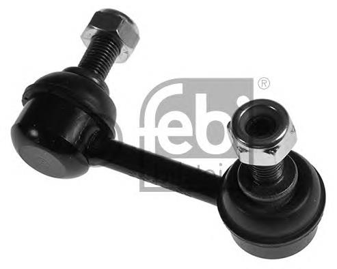 42081 Febi Montante direito de estabilizador traseiro