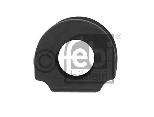 Bucha de estabilizador dianteiro Febi 42047 preço, a partir de 4,05 USD