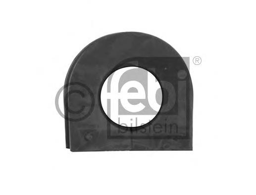 Bucha de estabilizador dianteiro 57488 Metalcaucho