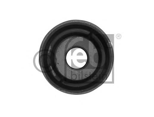 Compre 52390SWAA00AA Honda Bloco silencioso do braço oscilante superior traseiro