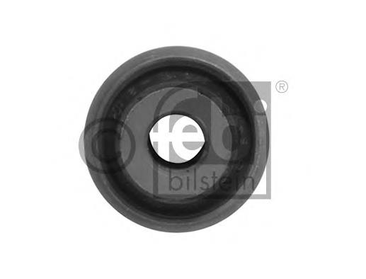 42059 Febi Bloco silencioso do braço oscilante inferior traseiro
