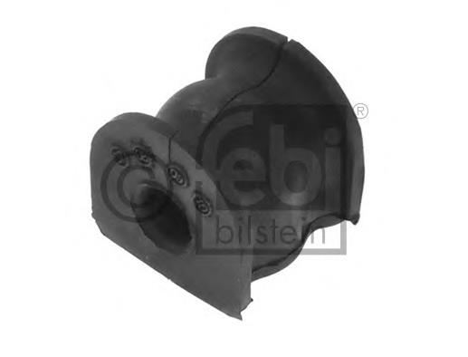 Bucha de estabilizador traseiro Febi 42057 preço, a partir de 4,49 USD