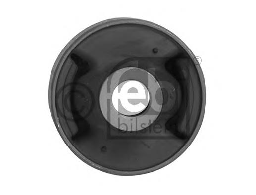 Bloco silencioso dianteiro do braço oscilante inferior GSP 513878 preço, a partir de 12,14 USD