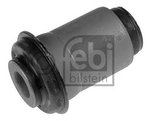 Bloco silencioso dianteiro do braço oscilante inferior Metalcaucho 58605 preço, a partir de 9,77 USD