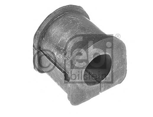547114B000 Hyundai/Kia Bucha de estabilizador dianteiro