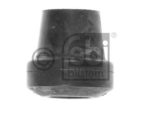 Bloco silencioso dianteiro do braço oscilante inferior Febi 41510 preço, a partir de 3,19 USD