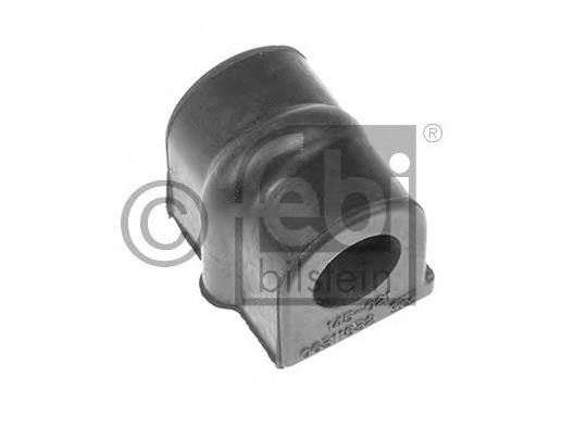 41513 Febi Bucha de estabilizador dianteiro