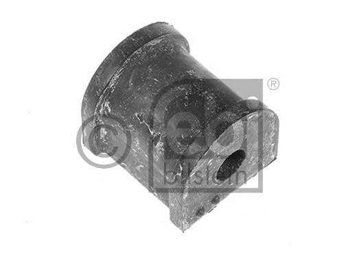 Compre 96243977 General Motors Bucha de estabilizador traseiro