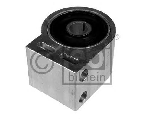 MCC015346 Mando Bloco silencioso dianteiro do braço oscilante inferior