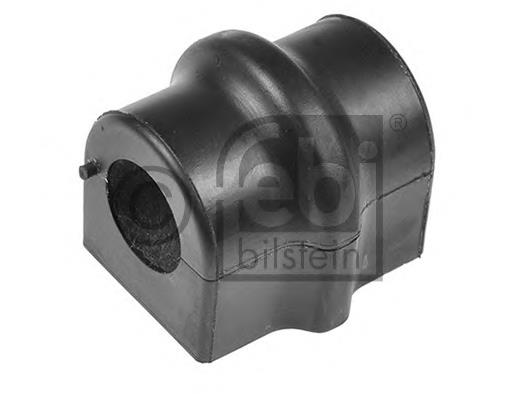 Compre 06436 Metalcaucho Bucha de estabilizador dianteiro