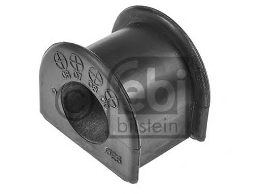 Compre 548134E000 Opel Bucha de estabilizador dianteiro