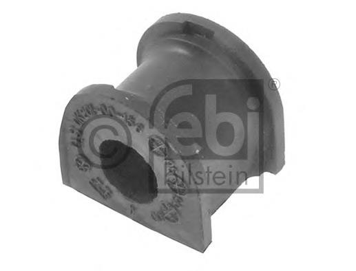 Compre 07043 Metalcaucho Bucha de estabilizador dianteiro