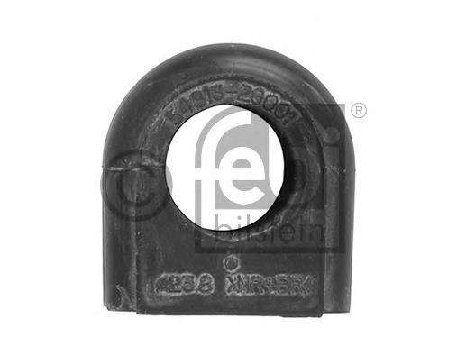 41504 Febi Bucha de estabilizador dianteiro