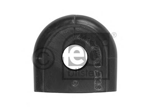Compre 555132H000 Hyundai/Kia Bucha de estabilizador traseiro