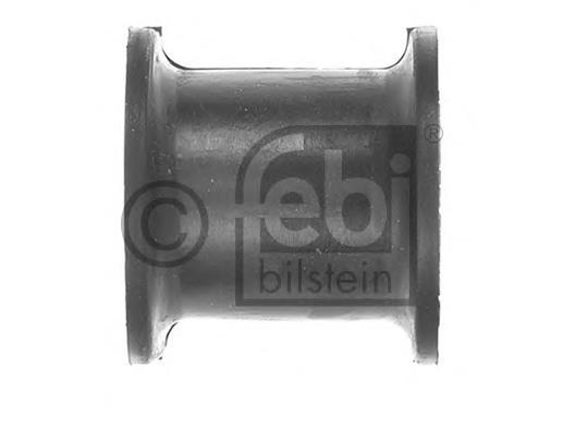 Bucha de estabilizador dianteiro 07042 Metalcaucho