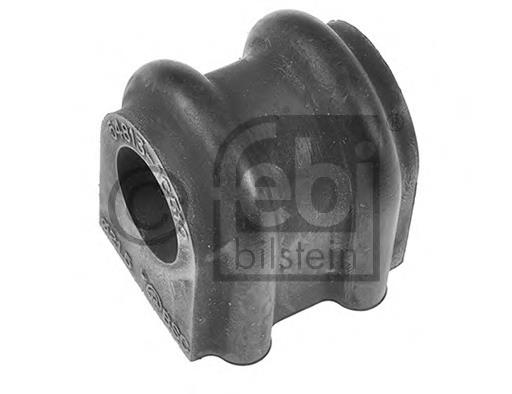 41502 Febi Bucha de estabilizador dianteiro