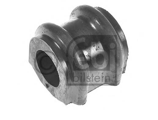 Bucha de estabilizador dianteiro Hyundai/Kia 555130Z000 preço, a partir de 3,56 USD