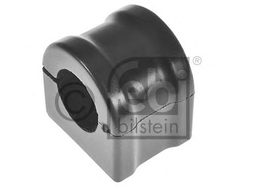 Bucha de estabilizador dianteiro Febi 41559 preço, a partir de 4,61 USD