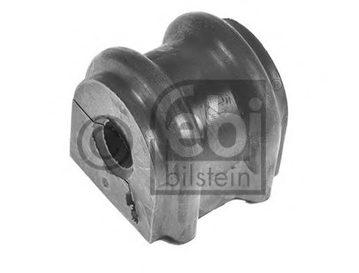 41562 Febi Bucha de estabilizador traseiro