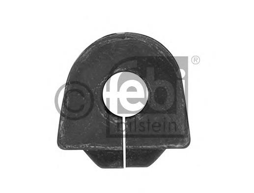 Compre 44129 Metalcaucho Bucha de estabilizador dianteiro