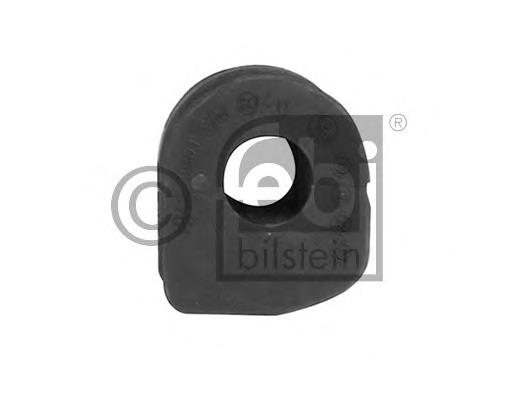 41580 Febi Bucha de estabilizador dianteiro