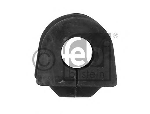 41579 Febi Bucha de estabilizador dianteiro