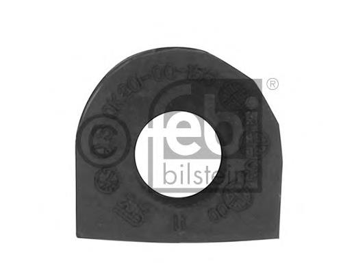 41571 Febi Bucha de estabilizador dianteiro