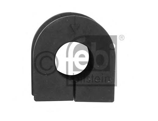 41570 Febi Bucha de estabilizador traseiro
