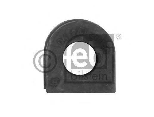 41572 Febi Bucha de estabilizador traseiro