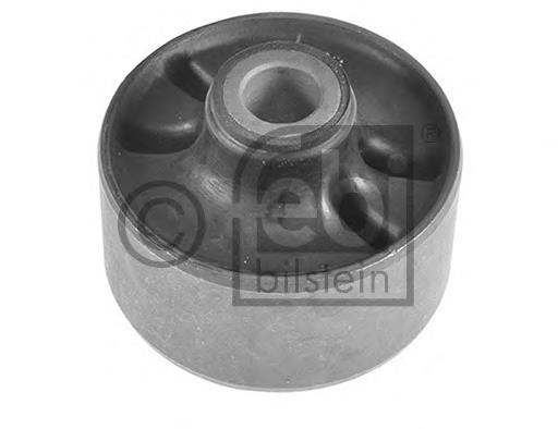 Bloco silencioso dianteiro do braço oscilante inferior Febi 41532 preço, a partir de 8,96 USD