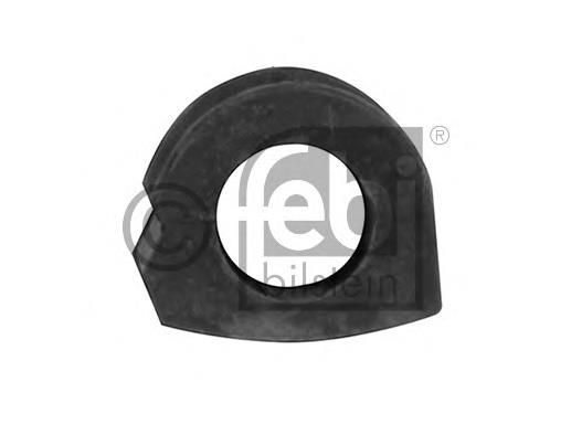 5481322000 Hyundai/Kia Bucha de estabilizador dianteiro