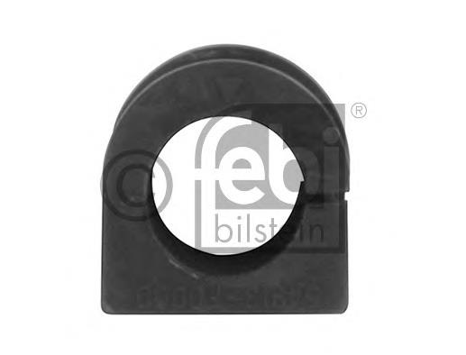 41550 Febi Bucha de estabilizador dianteiro