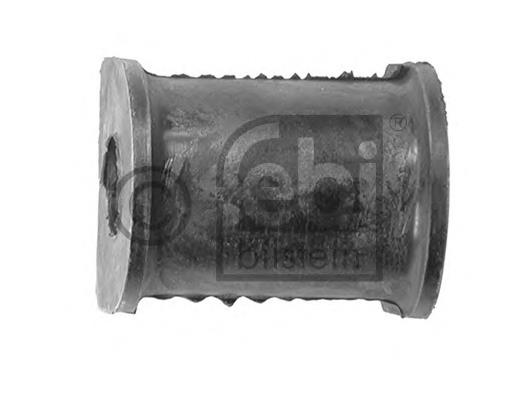 41421 Febi Bucha de estabilizador dianteiro