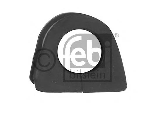 41398 Febi Bucha de estabilizador dianteiro
