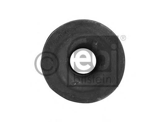 Compre 5455536010 Hyundai/Kia Bloco silencioso dianteiro do braço oscilante inferior