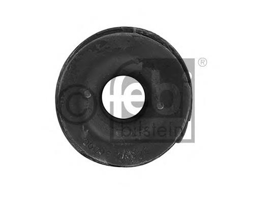Compre 5455636010 Hyundai/Kia Bloco silencioso dianteiro do braço oscilante inferior