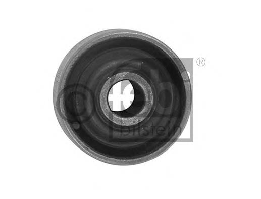 Bloco silencioso do braço oscilante superior traseiro Hyundai/Kia 5513038001 preço, a partir de 4,52 USD