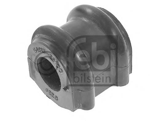 Bucha de estabilizador dianteiro Hyundai/Kia 5481326000 preço, a partir de 3,96 USD