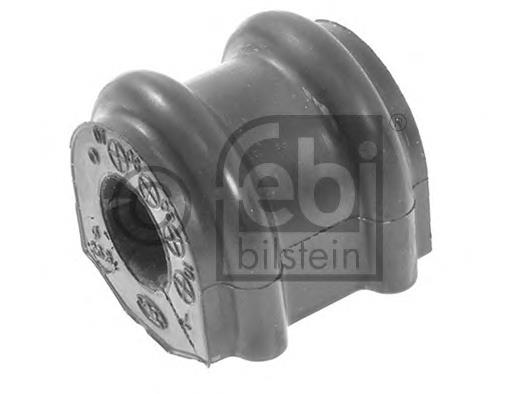 Bucha de estabilizador dianteiro Metalcaucho 57230 preço, a partir de 3,97 USD