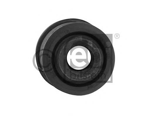 Bloco silencioso dianteiro do braço oscilante inferior Hyundai/Kia KD10134460 preço, a partir de 3,65 USD